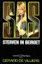 [SAS 26] • Sterven in Beiroet